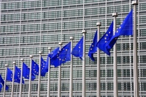 CONSIGLIO DEI MINISTRI UE: PER AGRINSIEME POSITIVE LE INIZIATIVE DEL MINISTRO MARTINA A DIFESA  DEGLI STANZIAMENI AGRICOLI IN BILANCIO UE